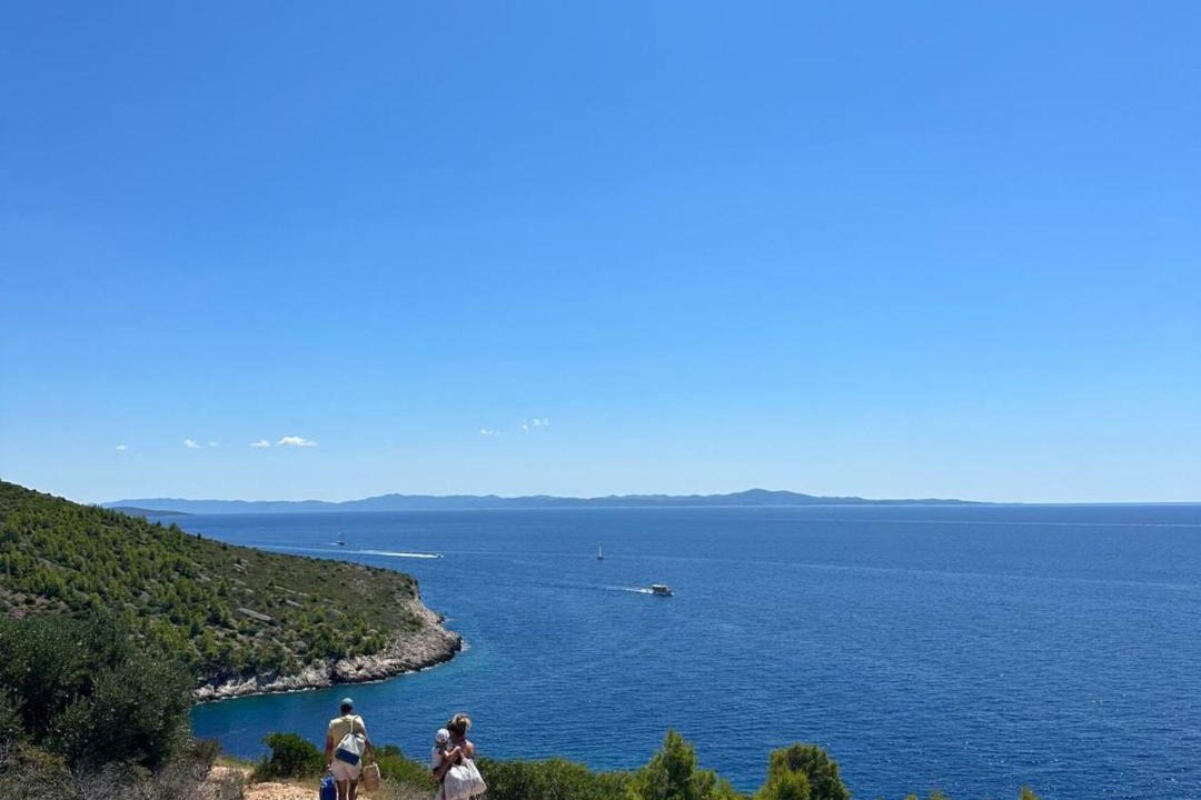 Photo of Others in Stari Grad