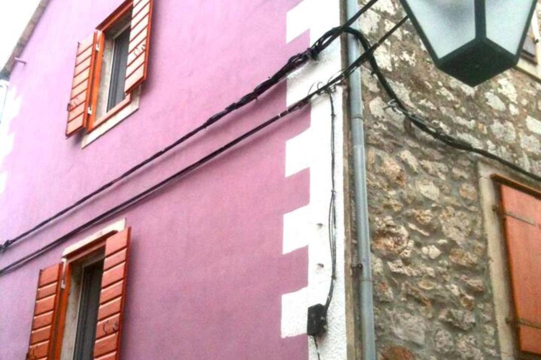 Photo of Buildings in Stari Grad