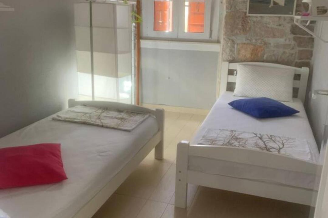 Photo of Bedroom in Stari Grad