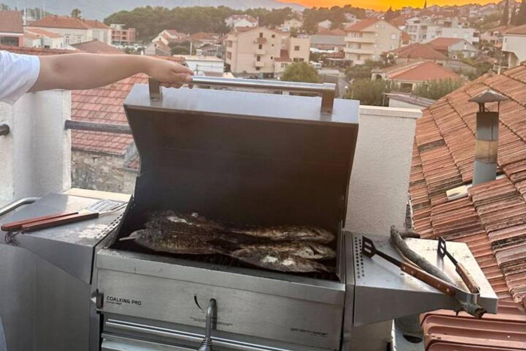 Photo of Others in Stari Grad