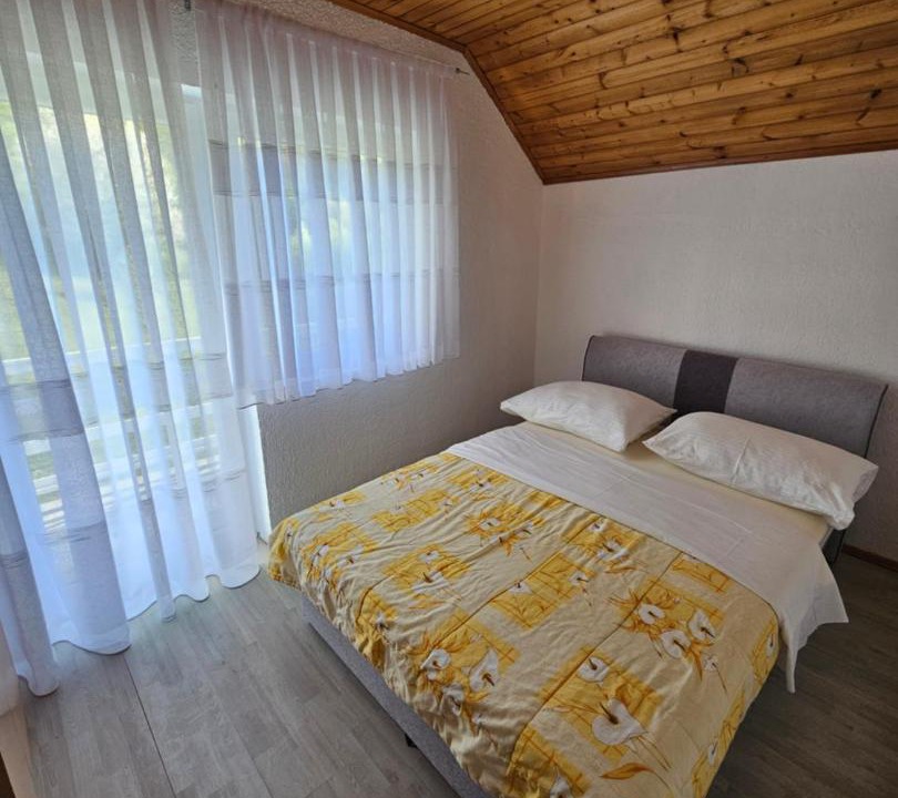 Photo of Bedroom in Smoljanac
