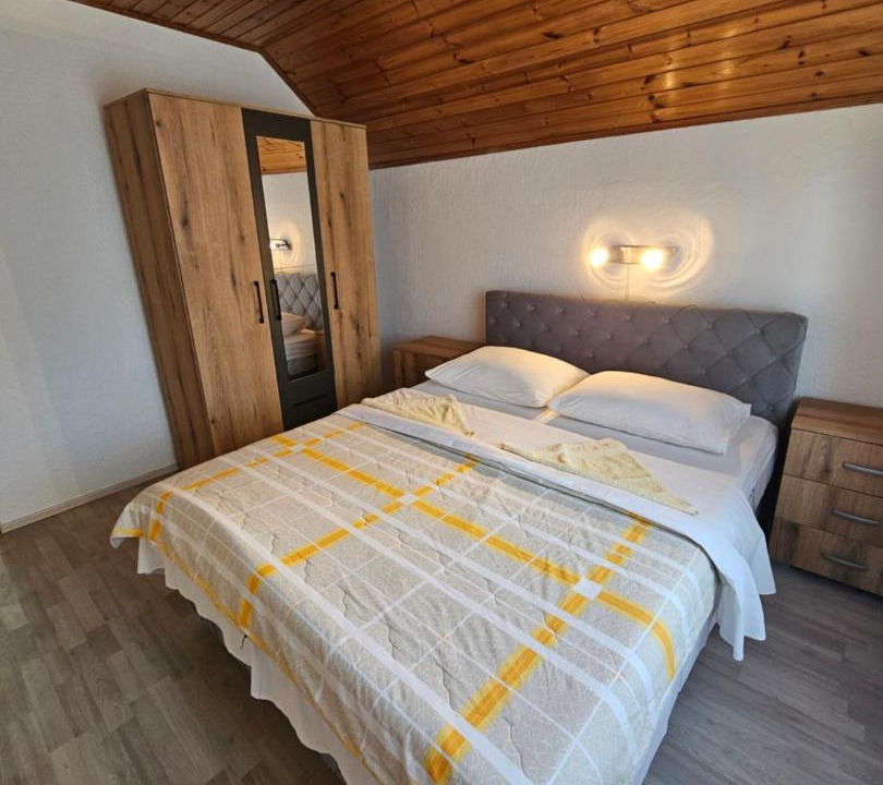 Photo of Bedroom in Smoljanac