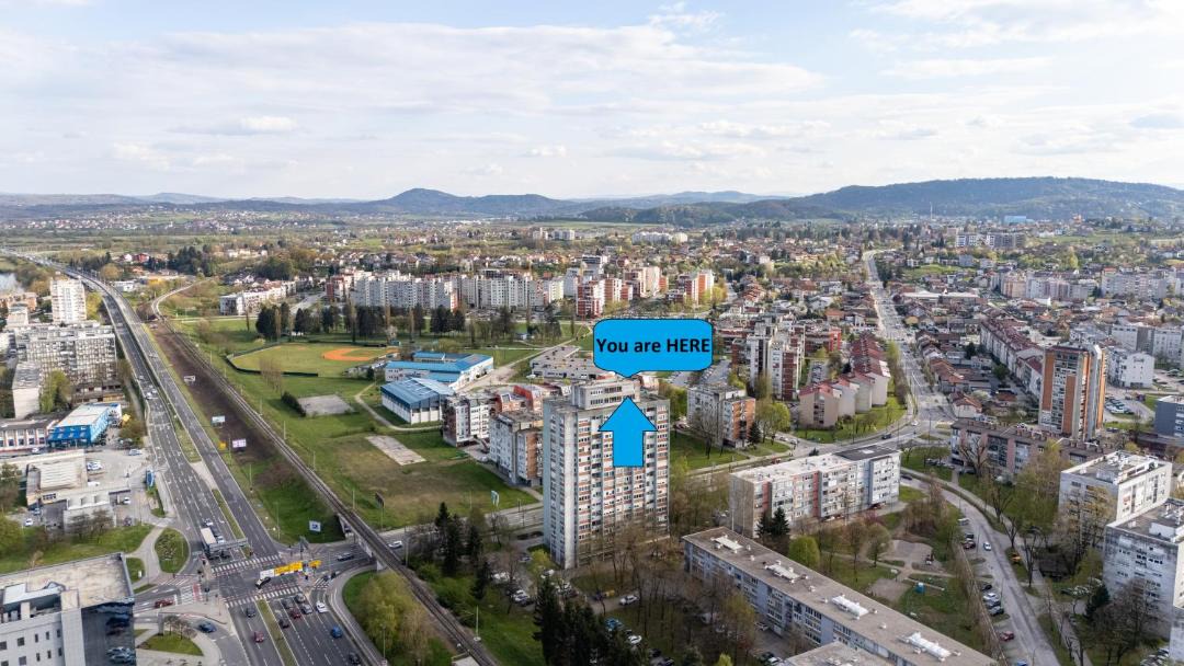 Photo of Others in Karlovac