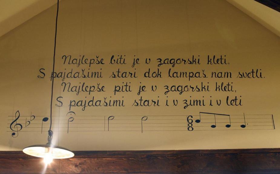 Photo of Others in Zlatar Bistrica