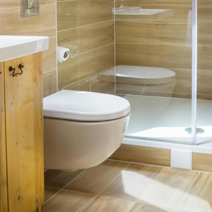 Photo of Bathroom in Zlatar Bistrica