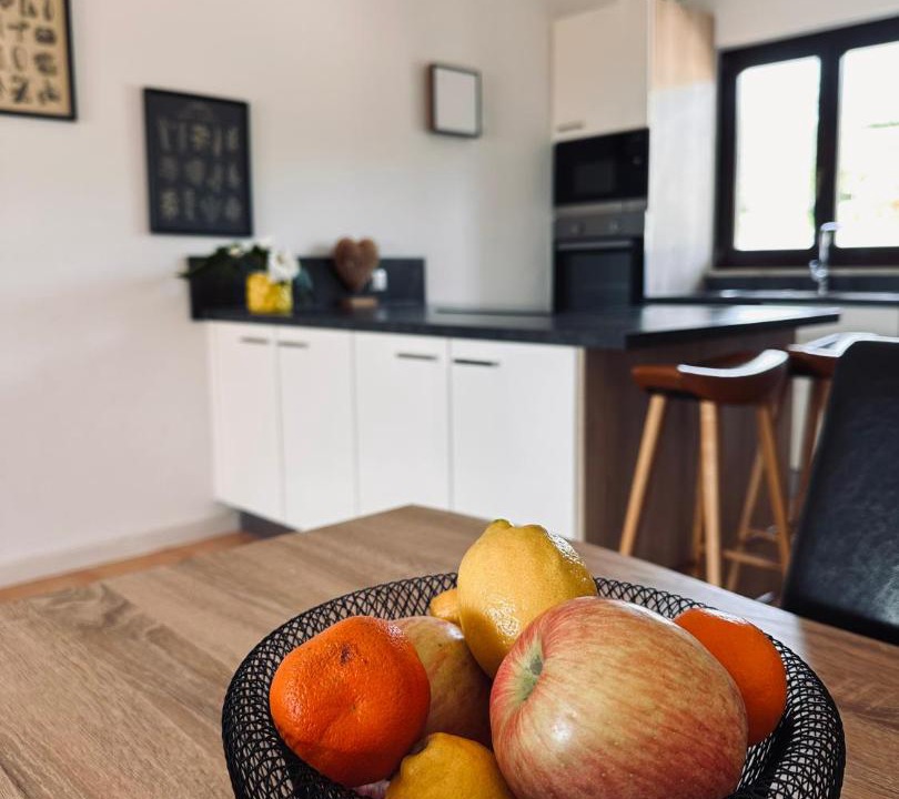 Photo of Kitchen in Brnobici
