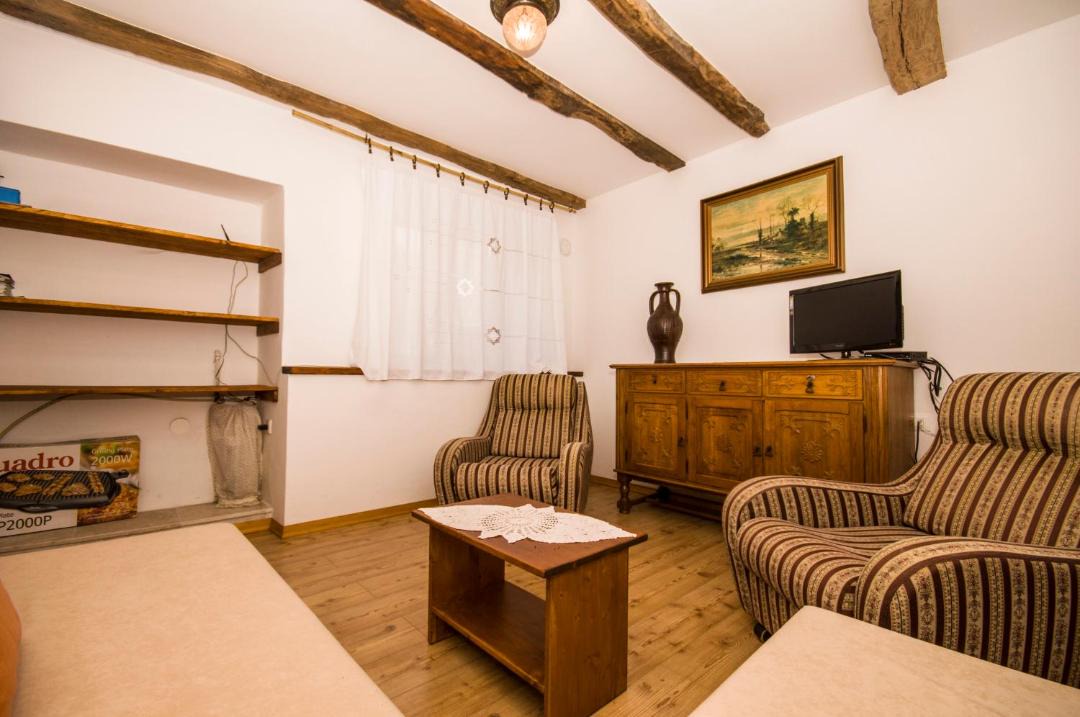 Photo of Livingroom in Lindar
