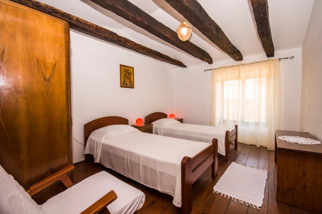 Photo of Bedroom in Lindar