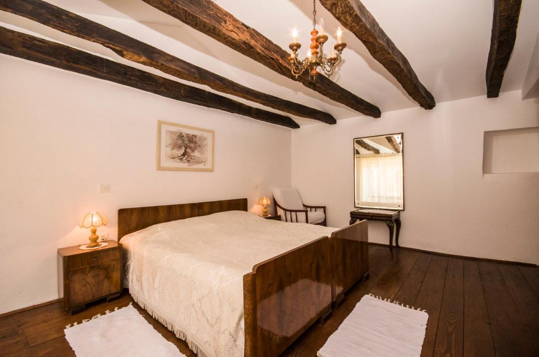 Photo of Bedroom in Lindar