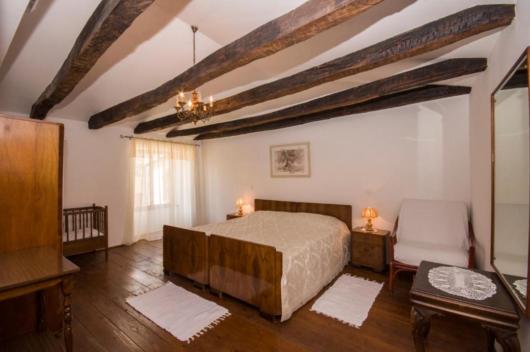 Photo of Bedroom in Lindar