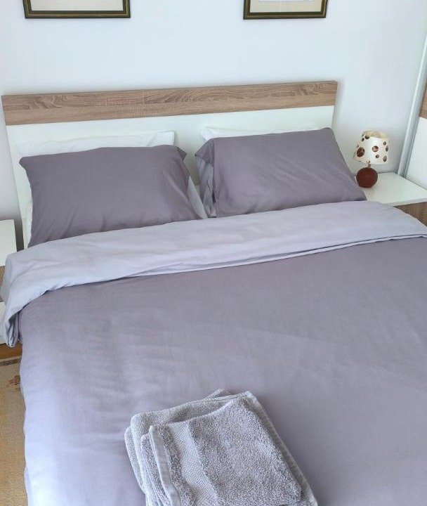 Photo of Bedroom in Dakovo
