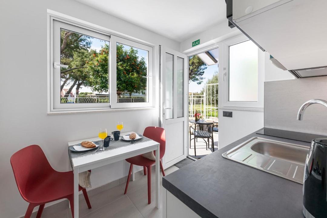 Photo of Kitchen in Gorica