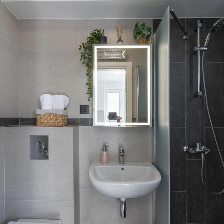 Photo of Bathroom in Gorica