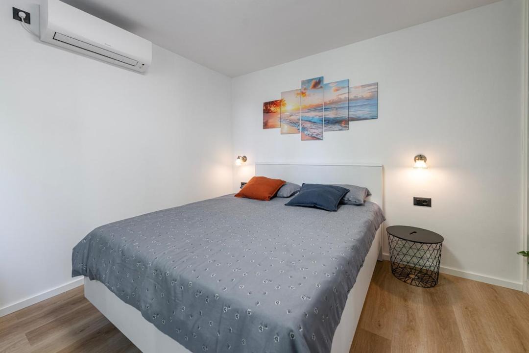 Photo of Bedroom in Gorica