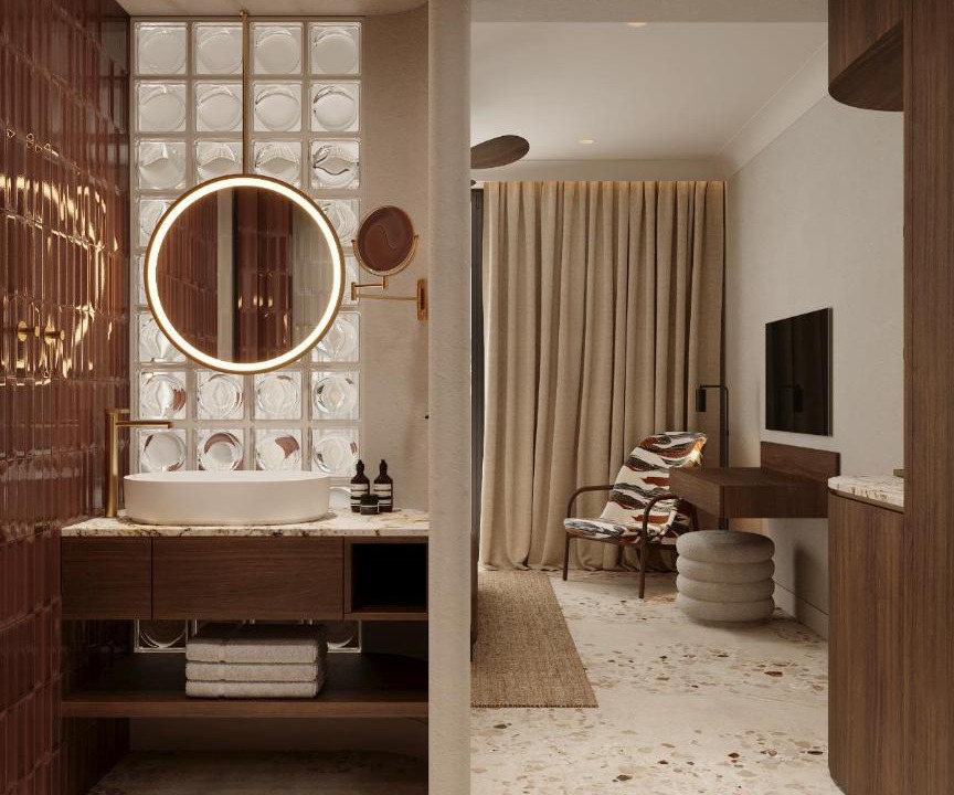 Photo of Others in Kali