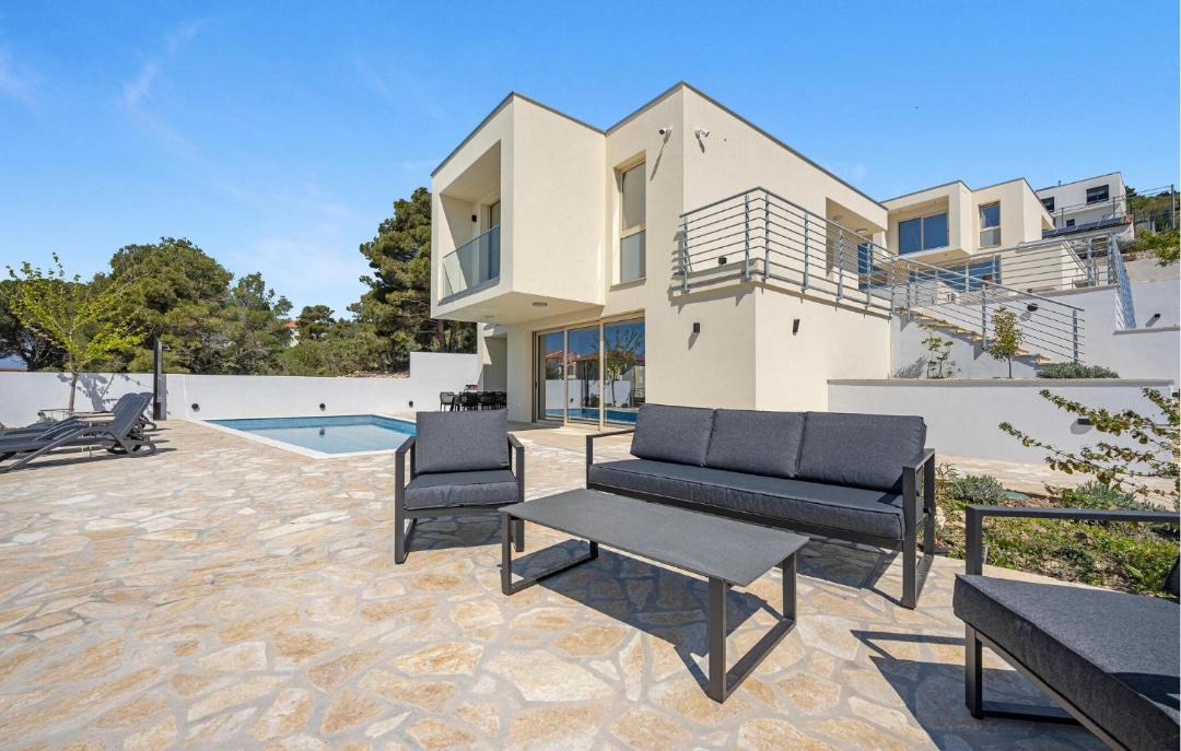 Photo of Others in Zaboric