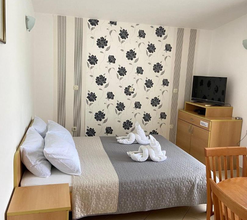 Photo of Bedroom in Blace