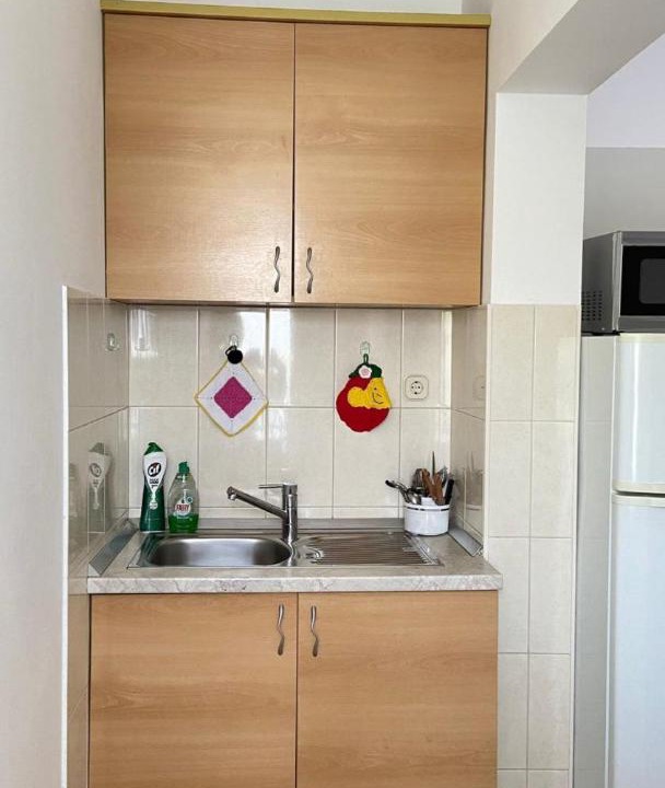 Photo of Kitchen in Blace