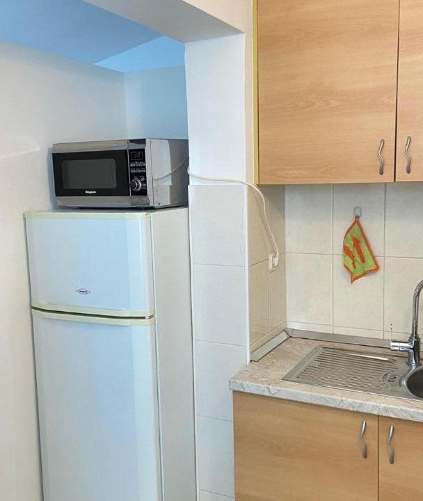 Photo of Kitchen in Blace