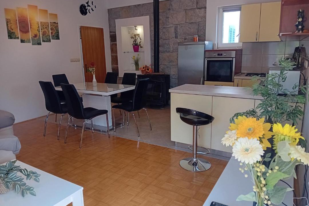 Photo of Others in Slime