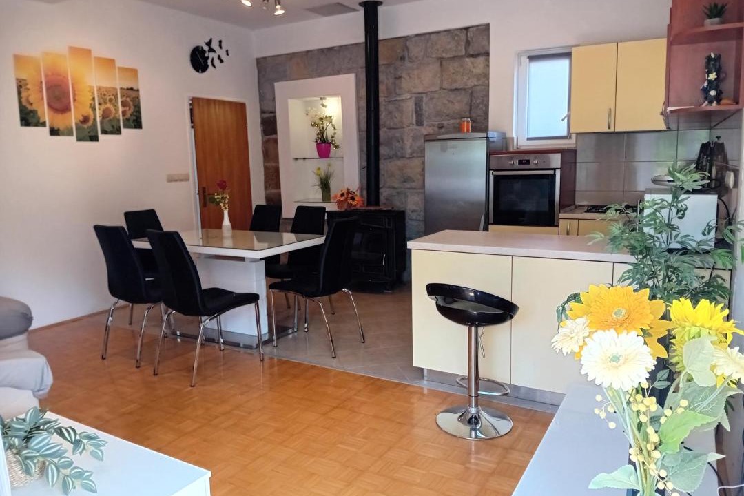 Photo of Others in Slime