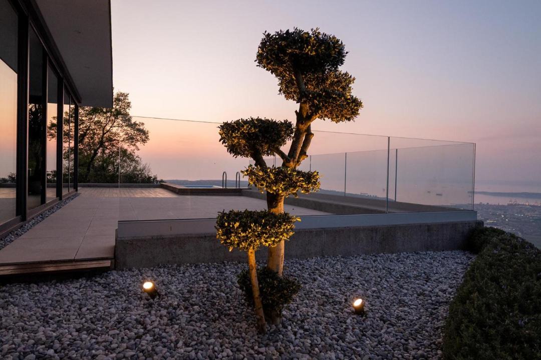 Photo of Others in Koper