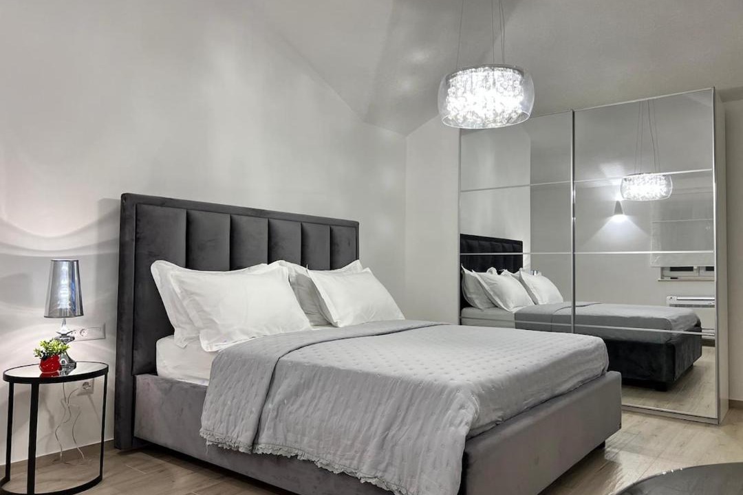 Photo of Bedroom in Gornji Humac
