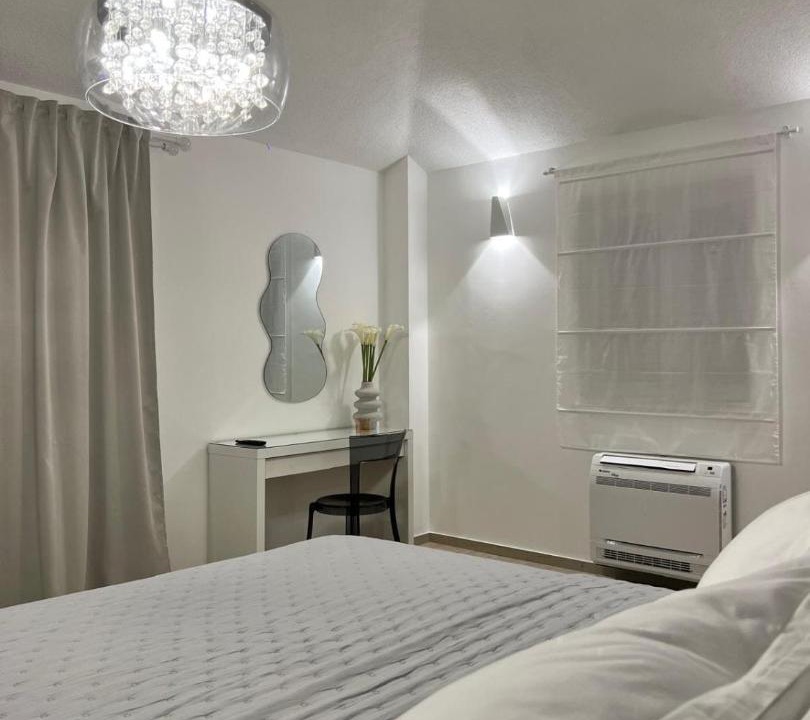 Photo of Bedroom in Gornji Humac