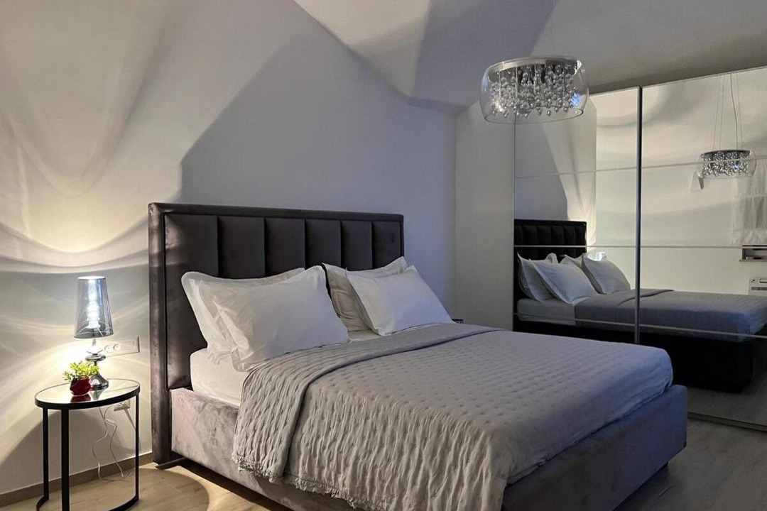 Photo of Bedroom in Gornji Humac