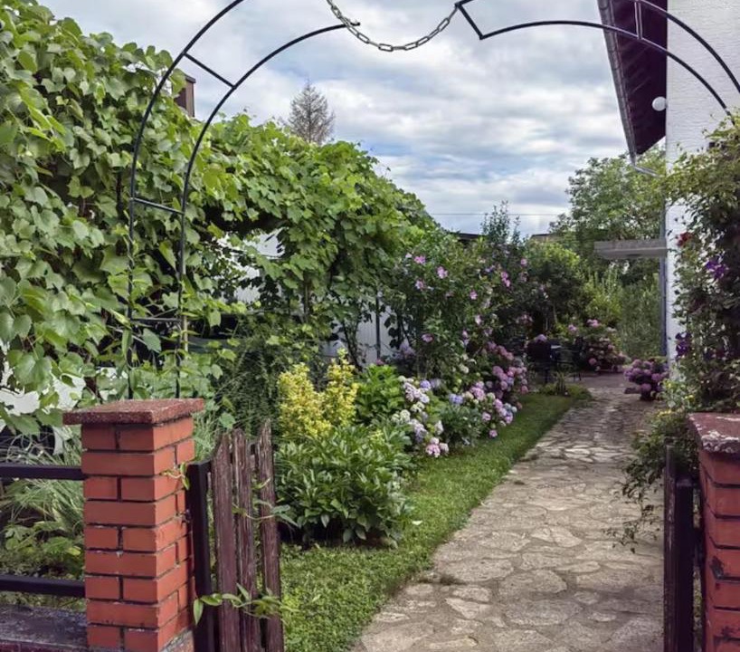 Photo of Others in Grabovac
