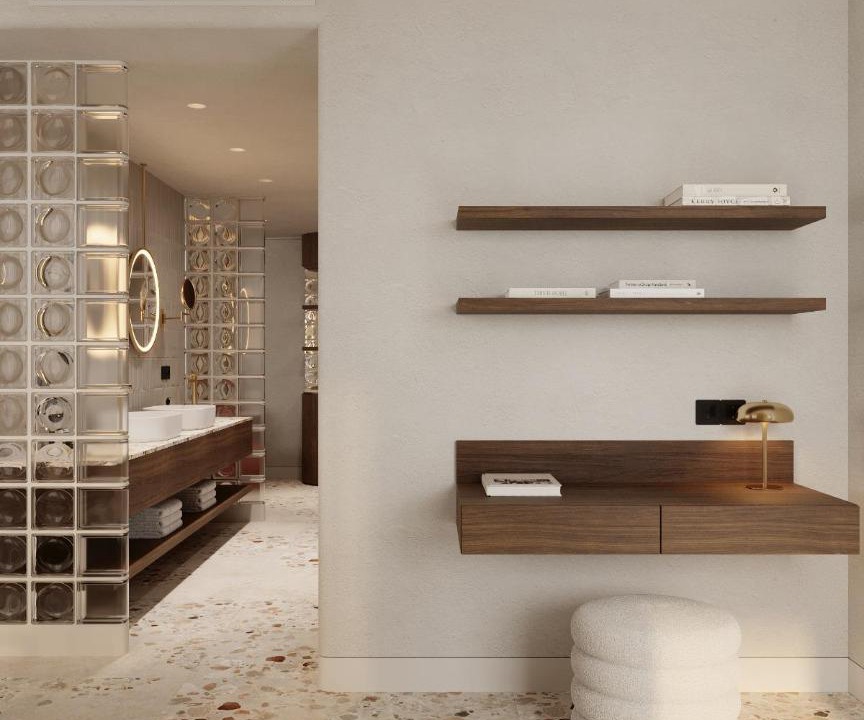 Photo of Others in Kali