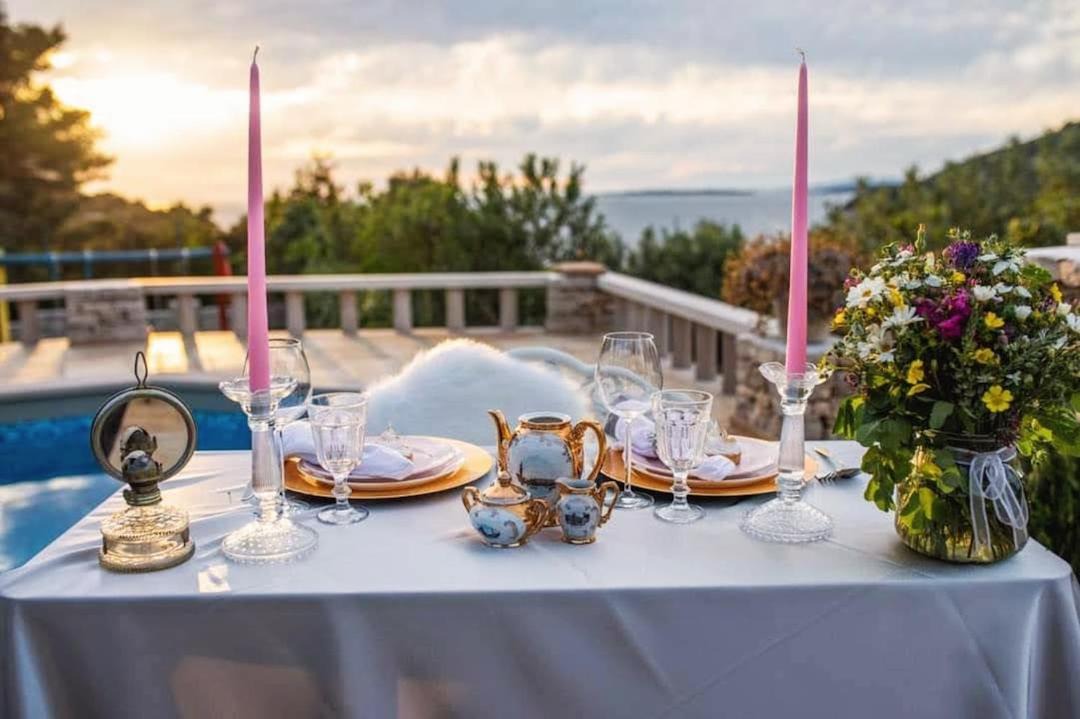 Photo of Others in Vela Luka