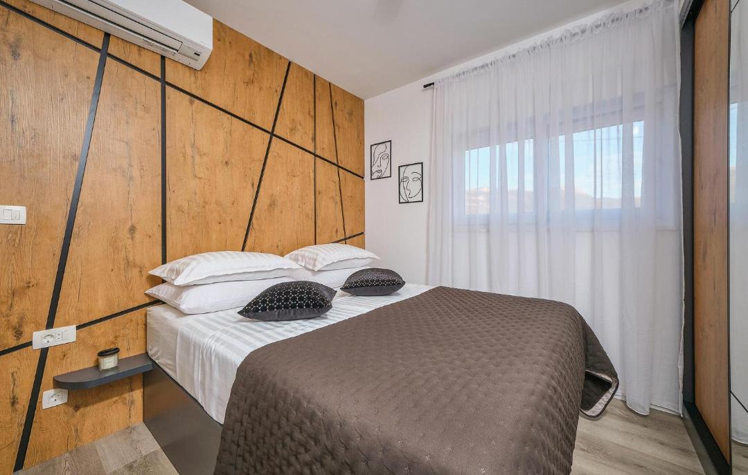 Photo of Bedroom in Rudine