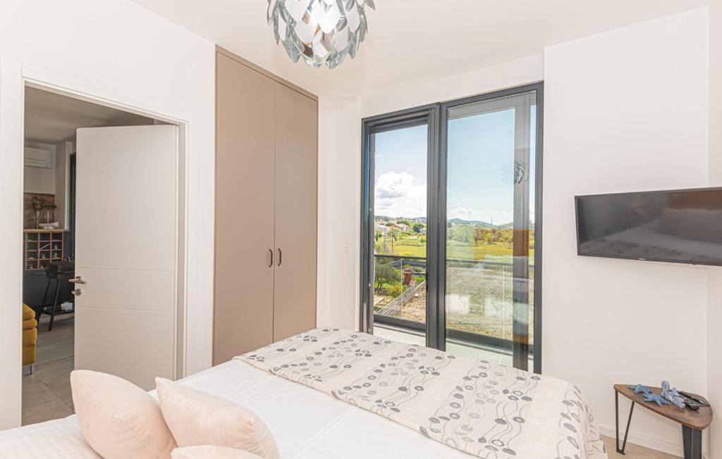 Photo of Bedroom in Jezera
