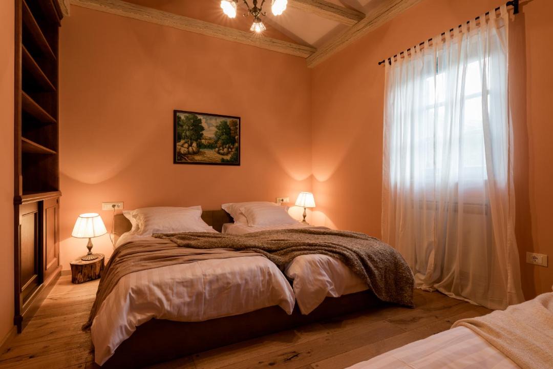 Photo of Bedroom in Vardica