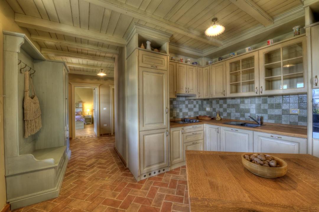 Photo of Kitchen in Vardica