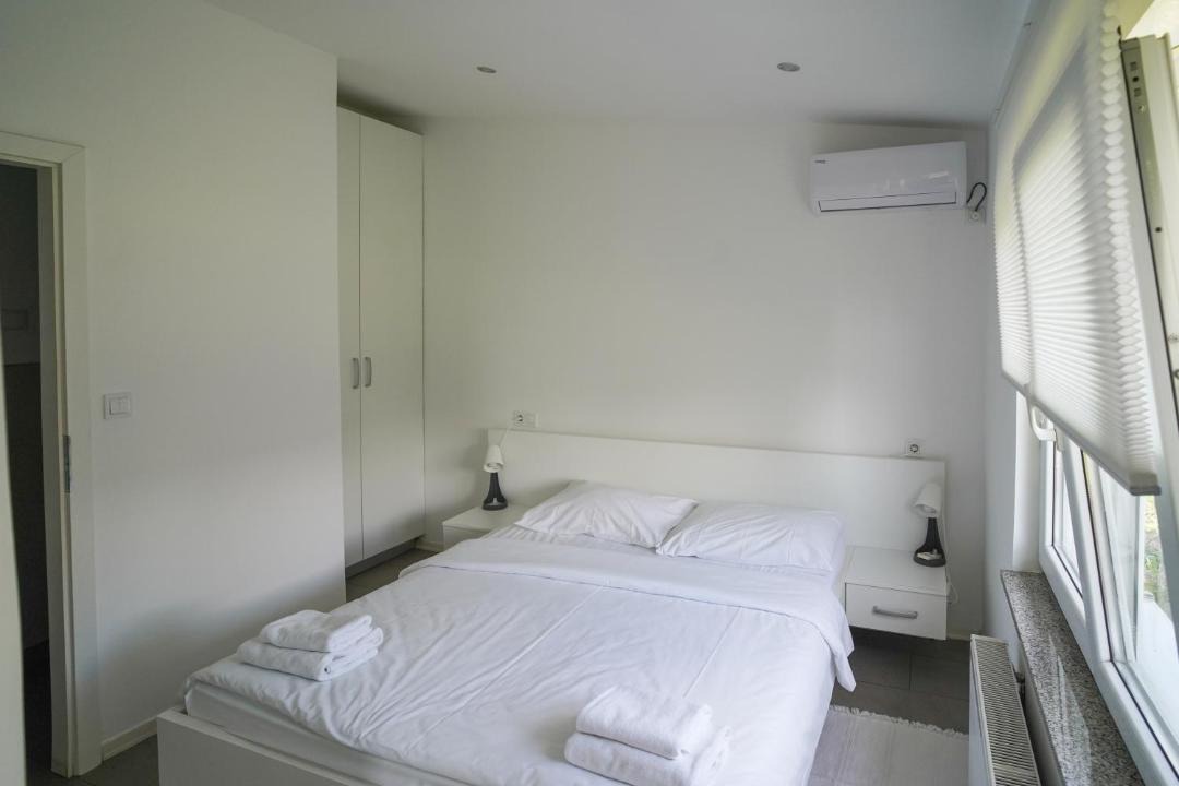Photo of Bedroom in Velika Gorica