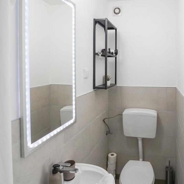 Photo of Bathroom in Velika Gorica