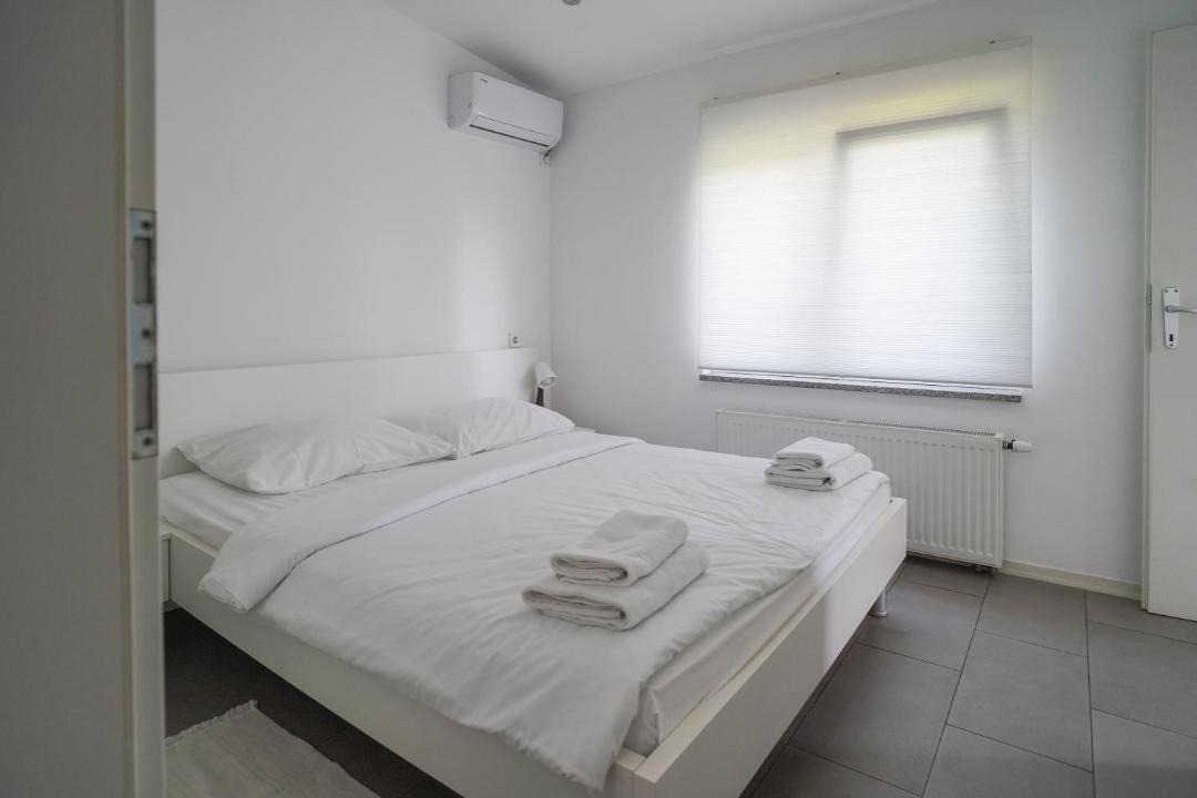 Photo of Bedroom in Velika Gorica