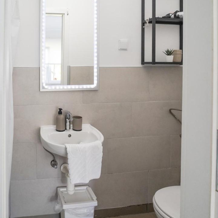 Photo of Bathroom in Velika Gorica