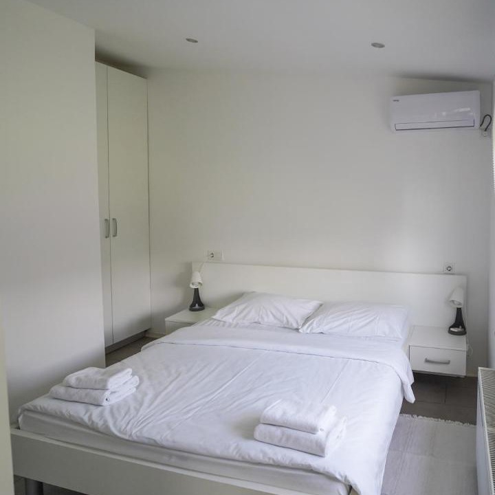 Photo of Bedroom in Velika Gorica