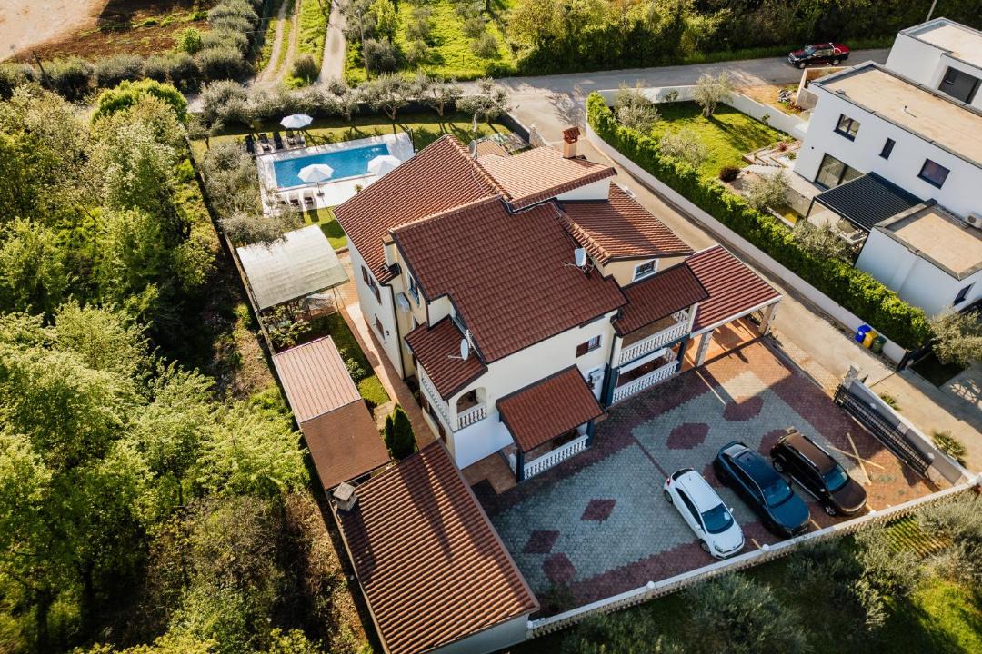Photo of Others in Murine