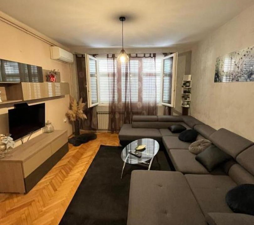 Photo of Livingroom in Vrpolje