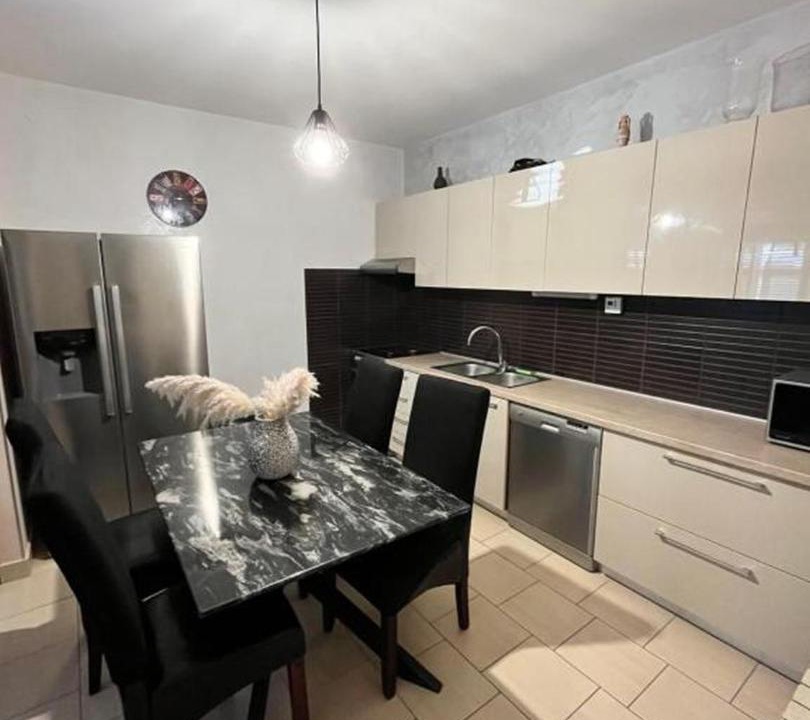 Photo of Kitchen in Vrpolje