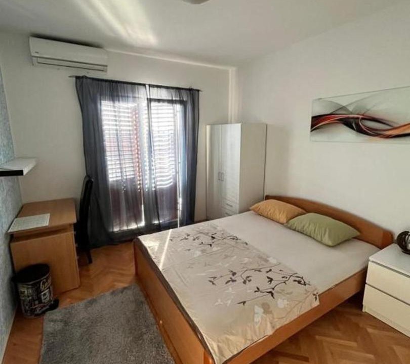 Photo of Bedroom in Vrpolje