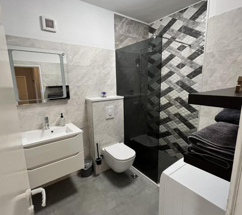Photo of Bathroom in Vrpolje