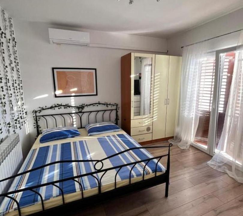 Photo of Bedroom in Vrpolje
