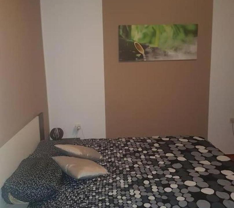 Photo of Bedroom in Vrpolje