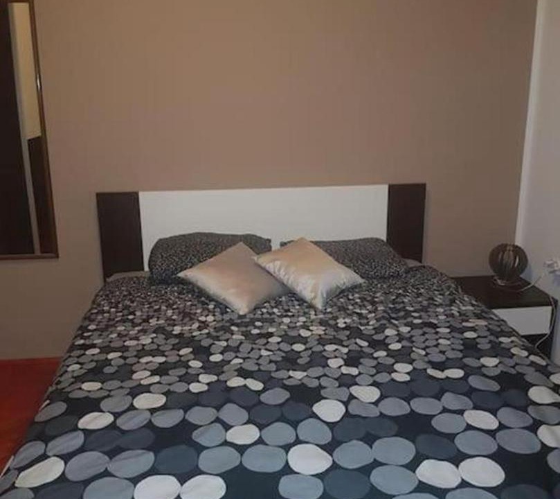 Photo of Bedroom in Vrpolje