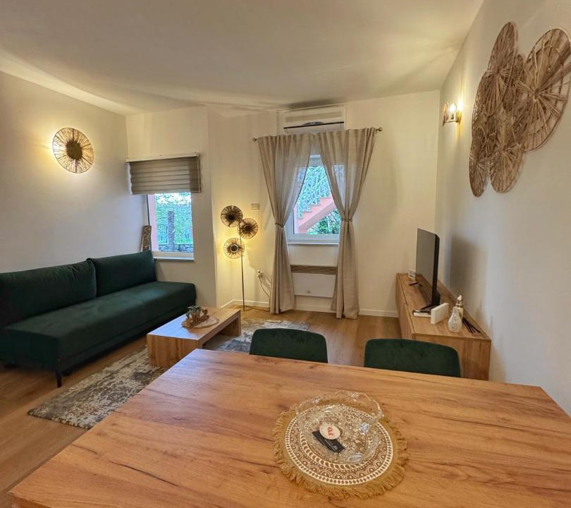 Photo of Others in Lovran